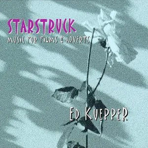 Starstruck : music for films & adverts